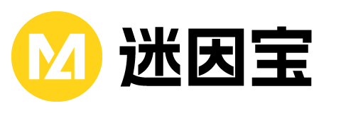 迷因宝