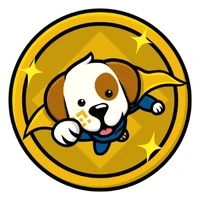 一文读懂SINU币：五种模因币的兴衰与现状