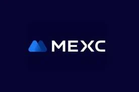 MEXC七日热门项目解析：主流与另类代币观察