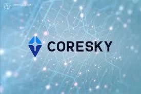 Coresky：模因代币孵化平台全解析