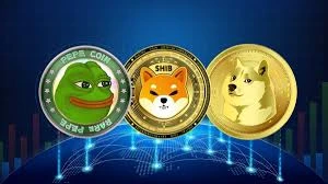 Meme币未来在哪？实用型代币会取代纯文化币吗？