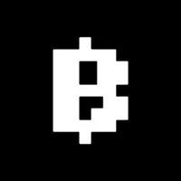 6713bc16e7789daf527cdad5a2e6669f_t0456df2c8d695b8610.png