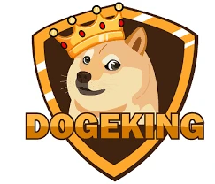 dogeking是啥意思呢？dogeking币是什么币种类型？