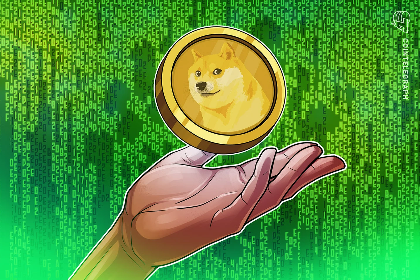 doge是什么币种类型？doge有投资价值前景吗？