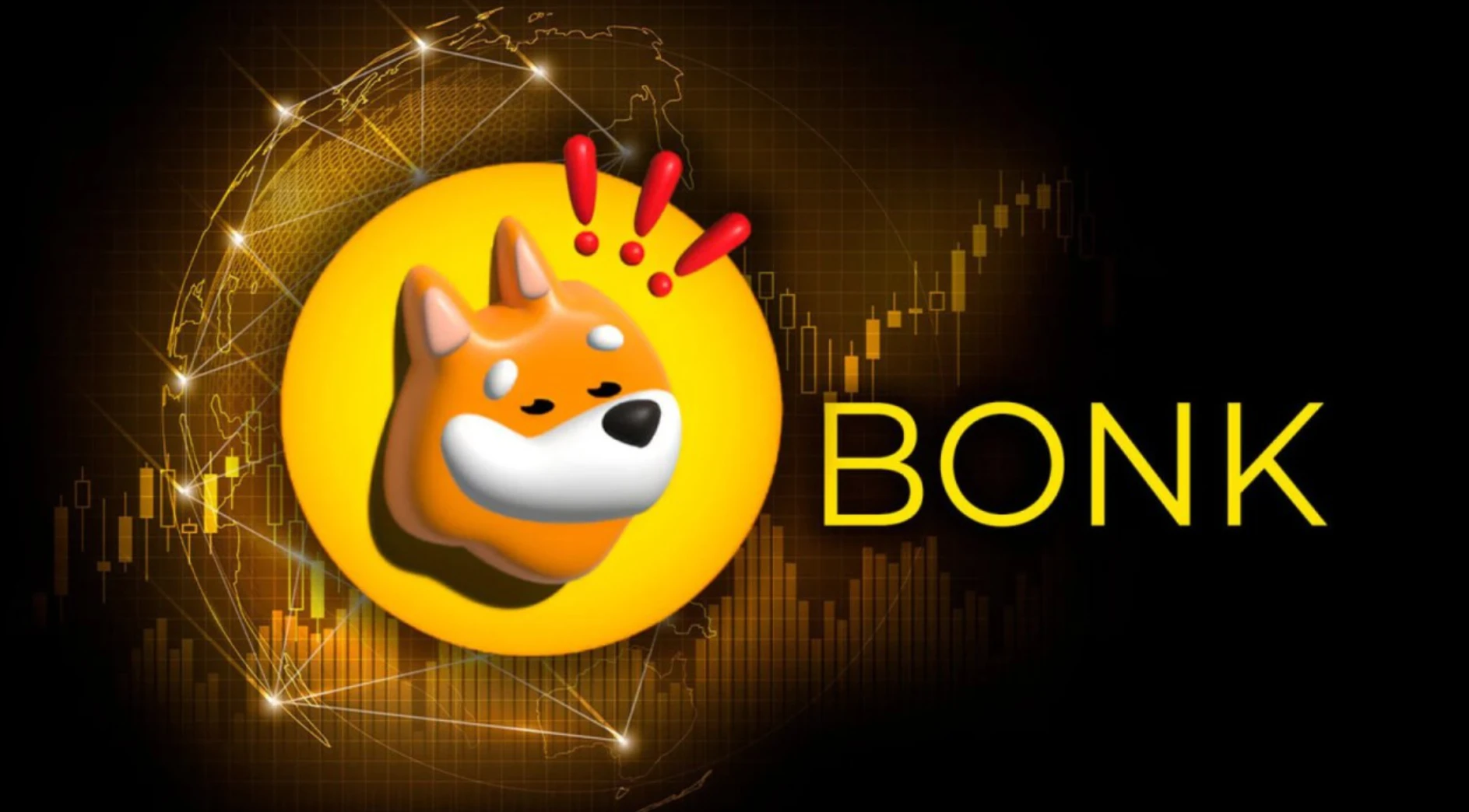 bonk值得买吗？bonk能长期投资持有吗？